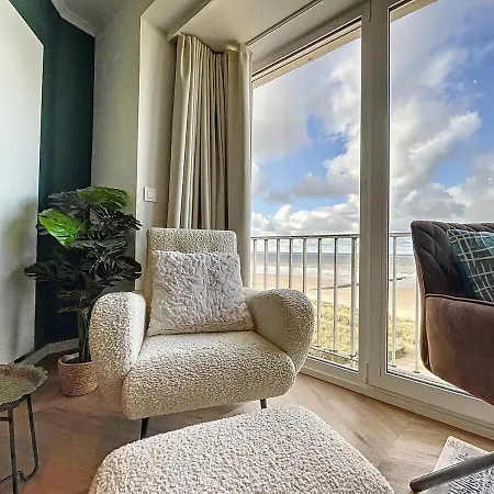 Flat Vegas - Seaview מידלקרק